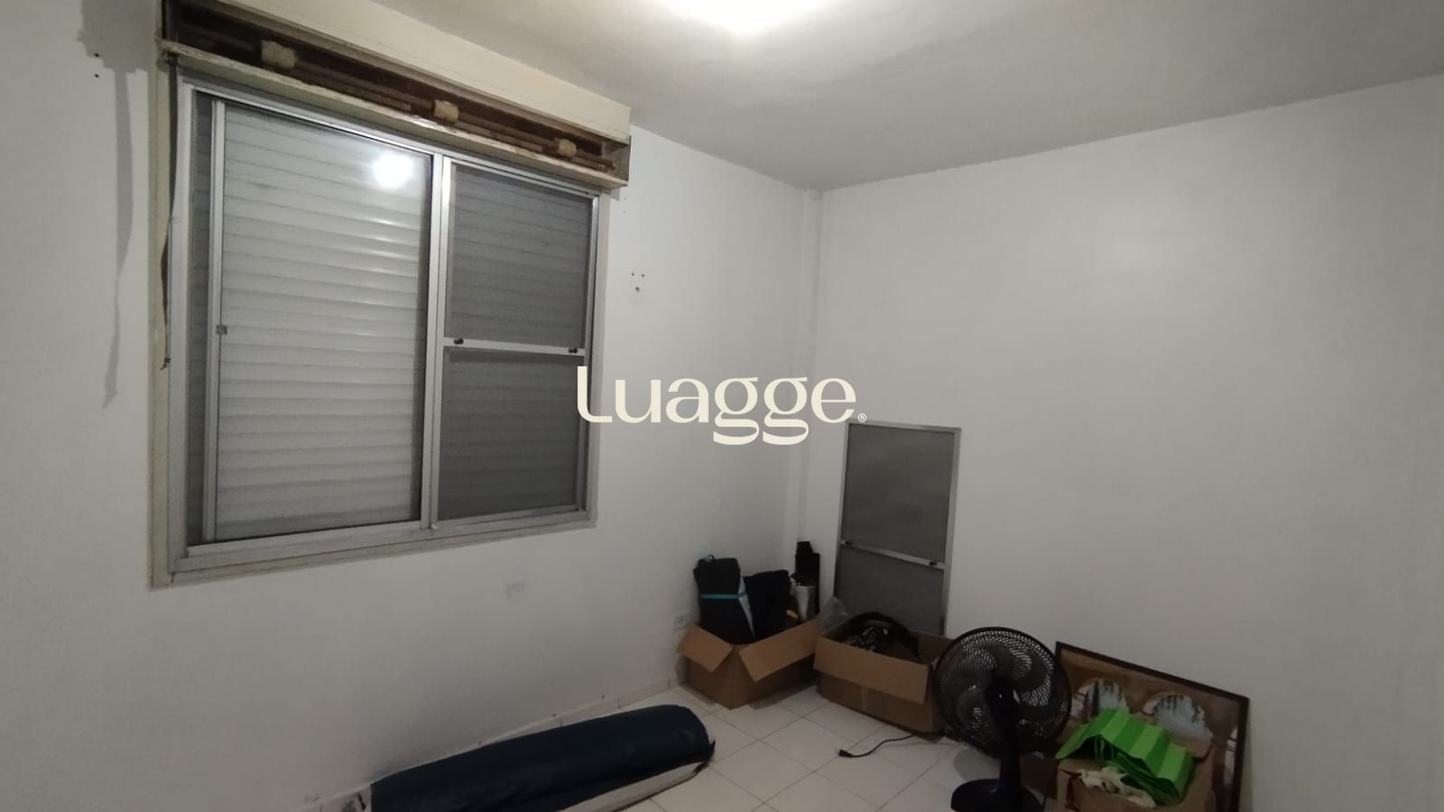 Apartamento, 3 quartos - Foto 5