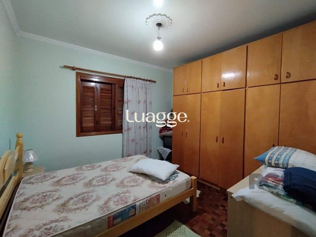 Casa à venda com 3 quartos, 359m² - Foto 8