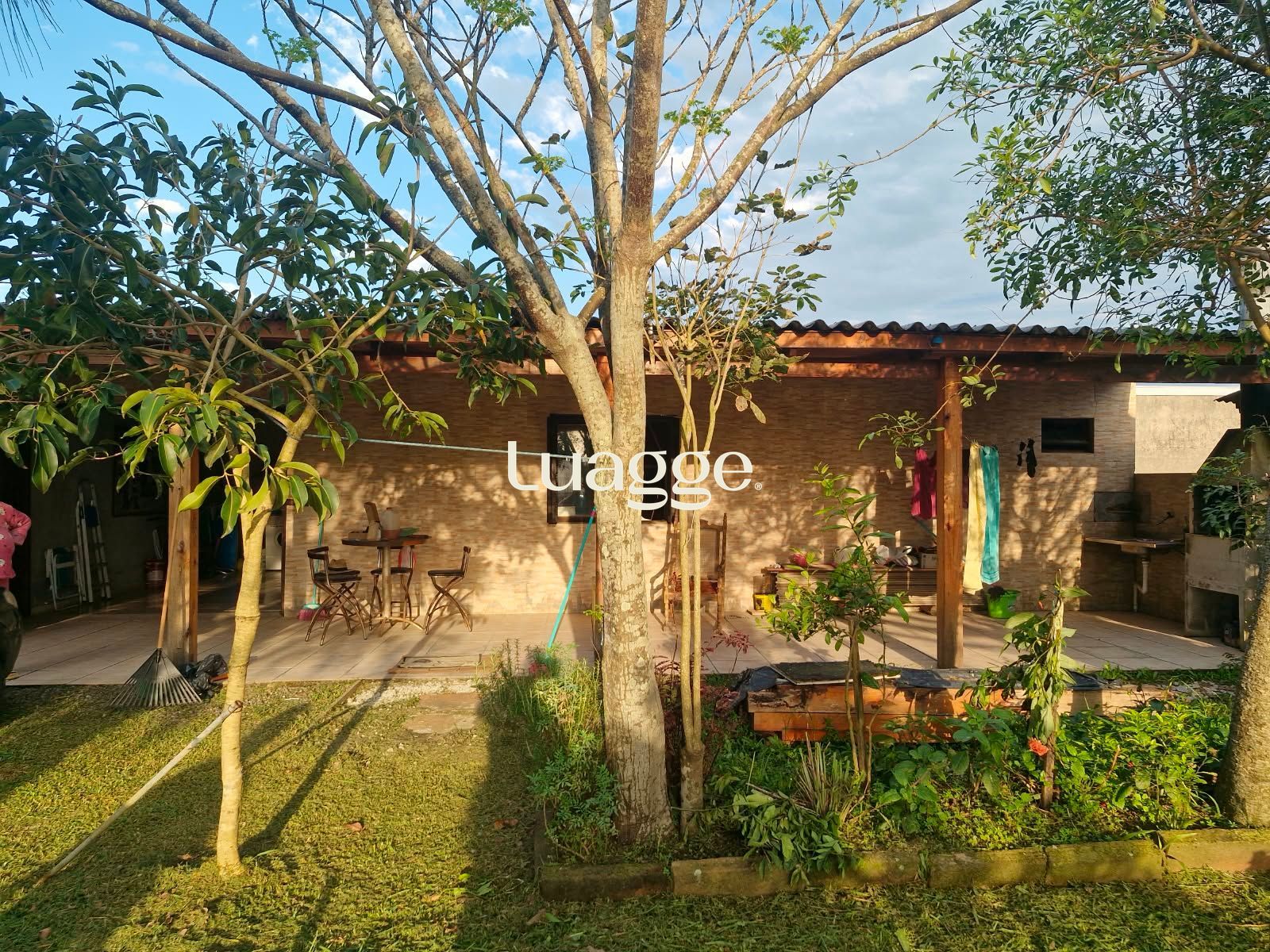 Casa, 2 quartos, à venda, 50 m², Litoral - Tramandaí — foto 2