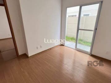 Apartamento, 2 quartos, 67 m² - Foto 6
