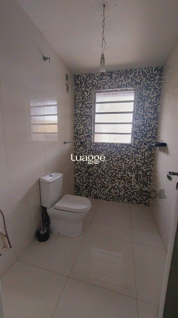 Sobrado, 2 quartos, 290 m² - Foto 18
