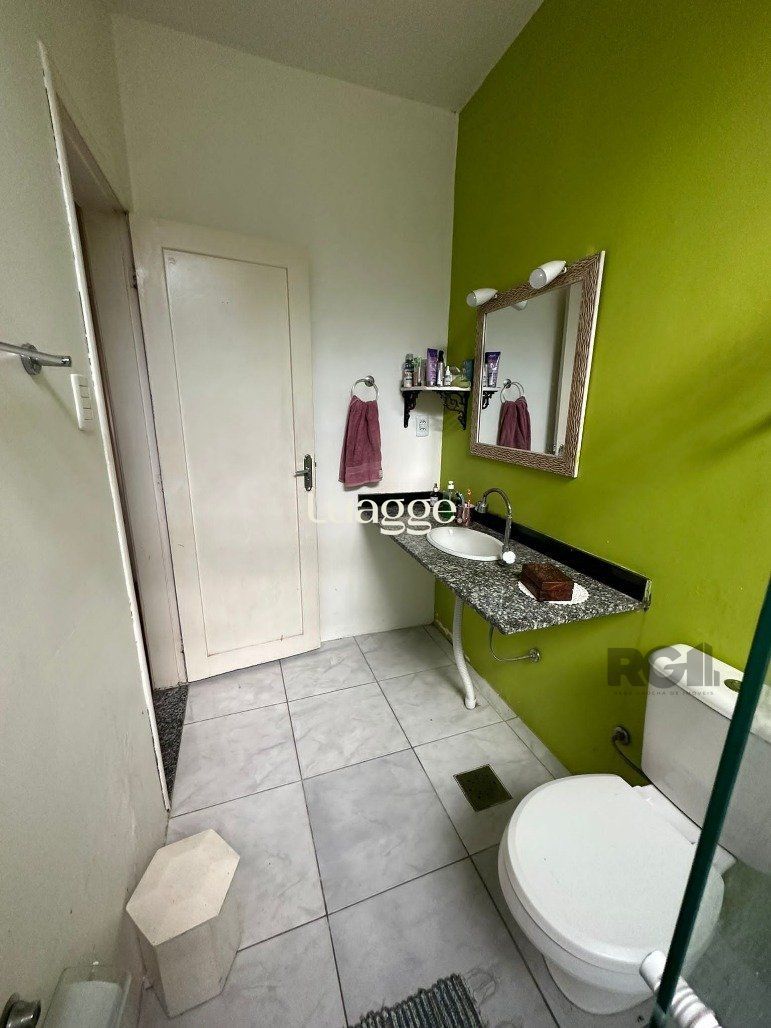 Apartamento à venda com 2 quartos, 80m² - Foto 7