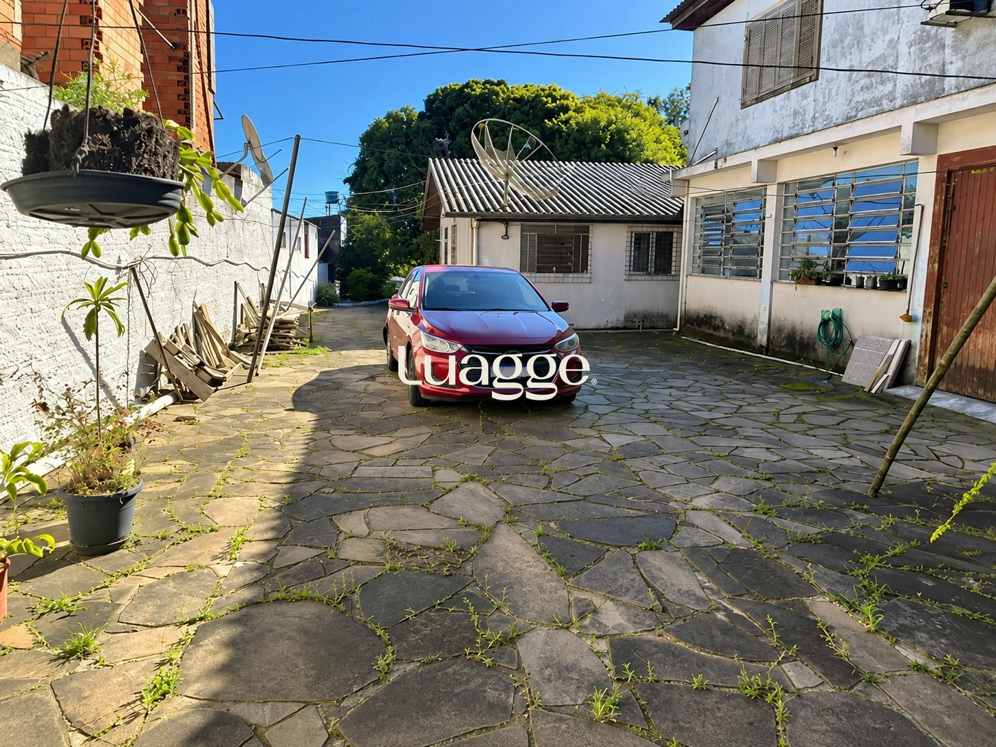 Terreno, à venda, Vila Nova - Porto Alegre — foto 5