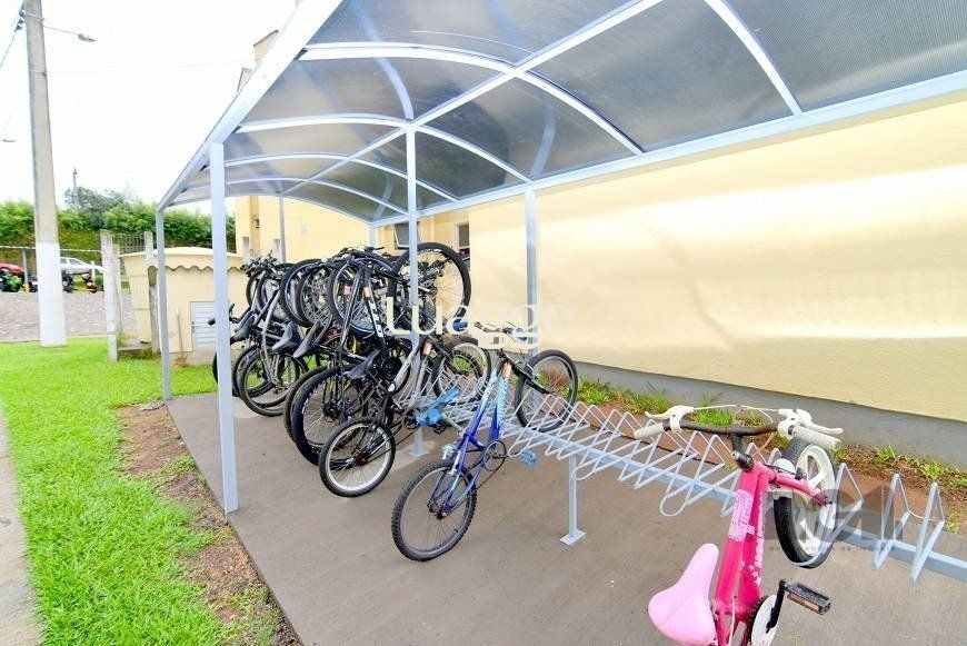 Apartamento, 2 quartos, 43 m² - Foto 18