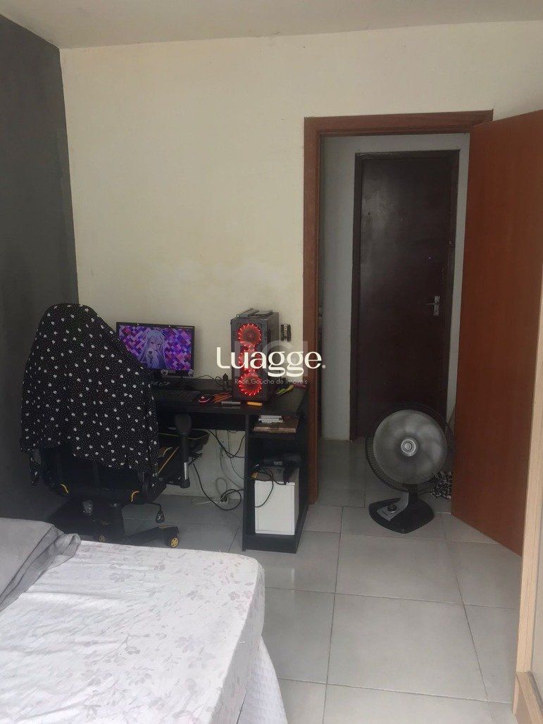 Apartamento, 1 quarto, à venda, 25 m², Azenha - Porto Alegre — foto 3