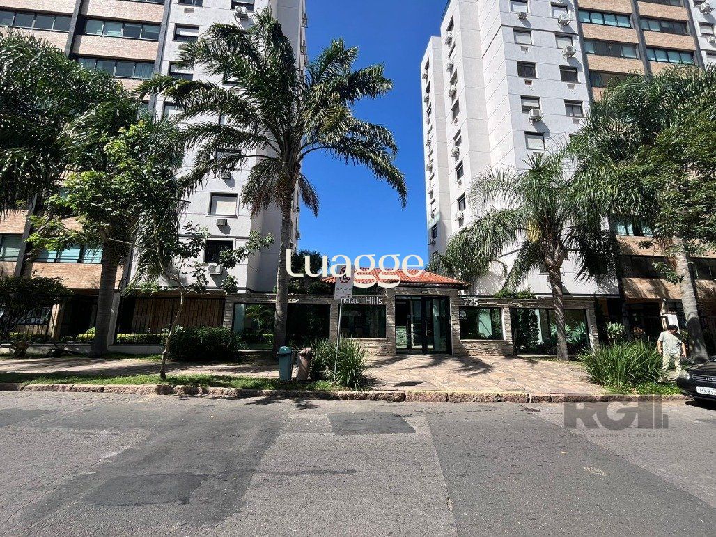 Apartamento à venda com 2 quartos, 63m² - Foto 1
