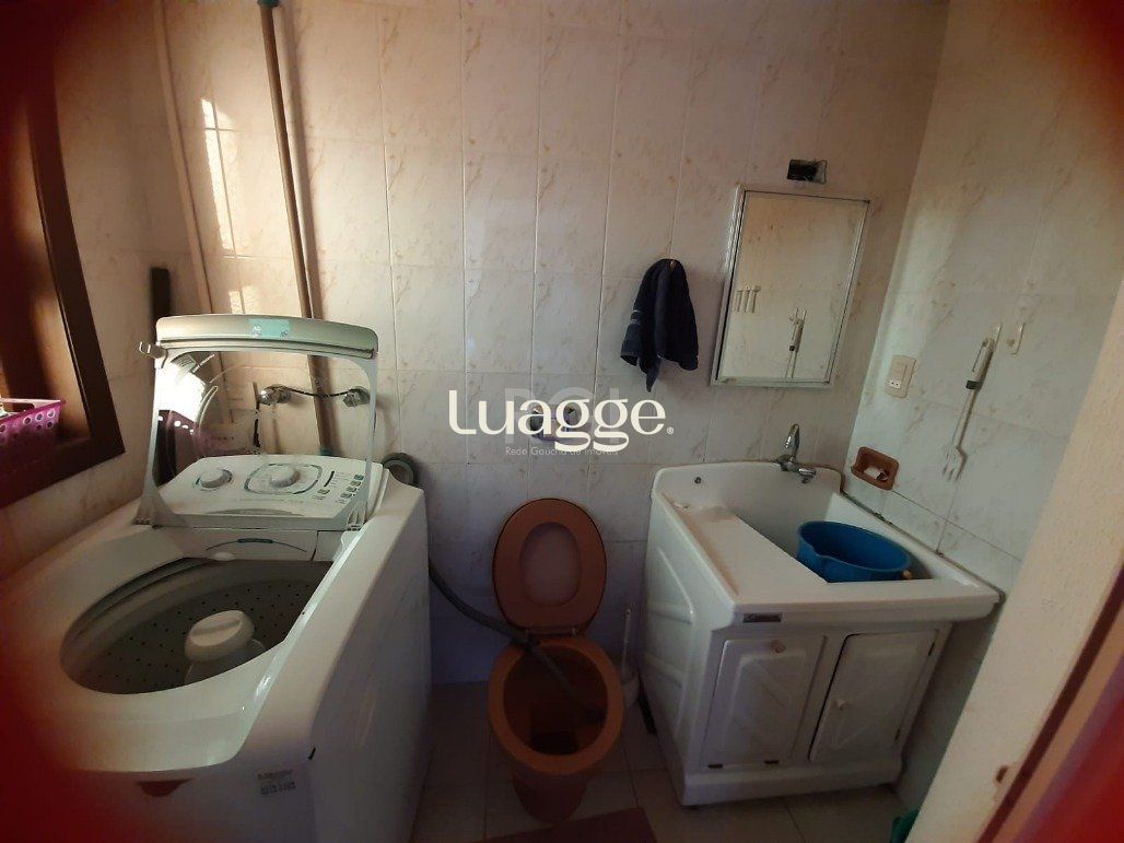 Cobertura à venda com 3 quartos, 252m² - Foto 17