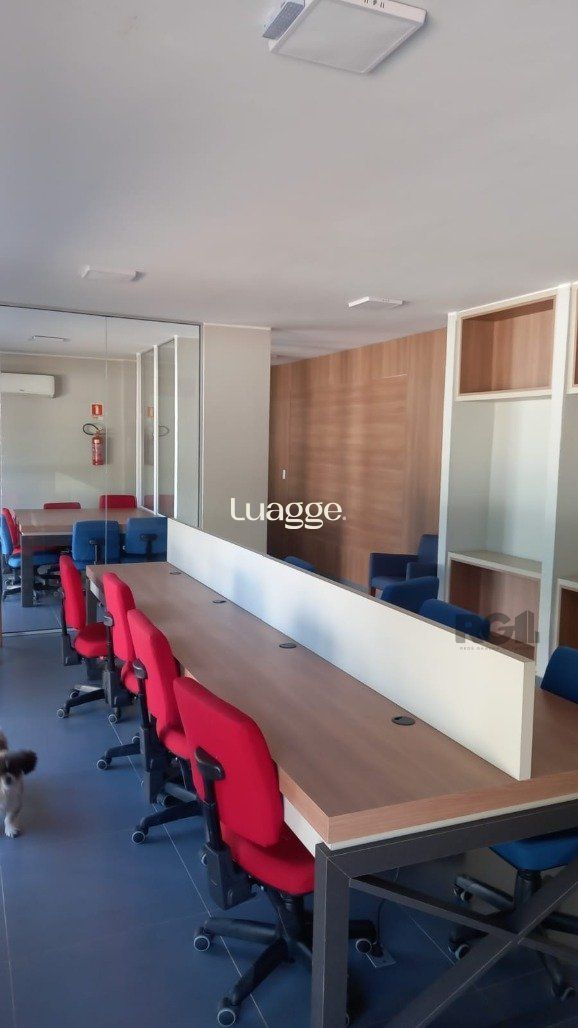 Flat/Apart Hotel, 1 quarto, 42 m² - Foto 10