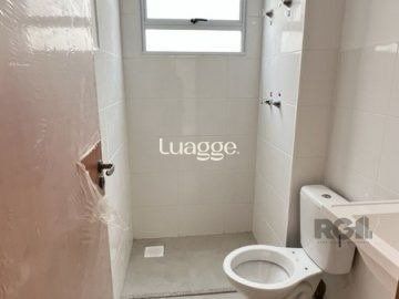 Apartamento, 2 quartos, 67 m² - Foto 8