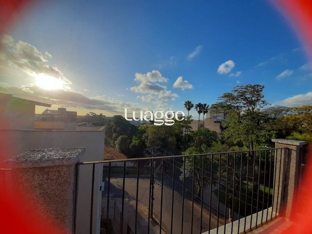 Cobertura à venda com 3 quartos, 252m² - Foto 25