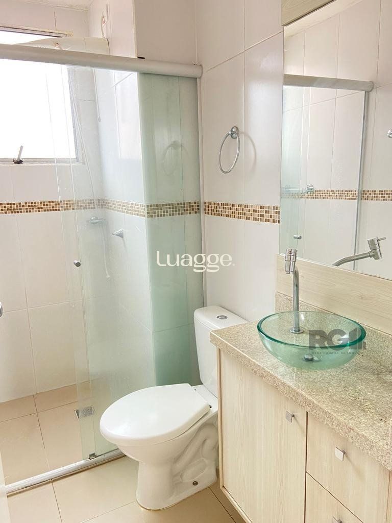 Apartamento, 2 quartos, 41 m² - Foto 13