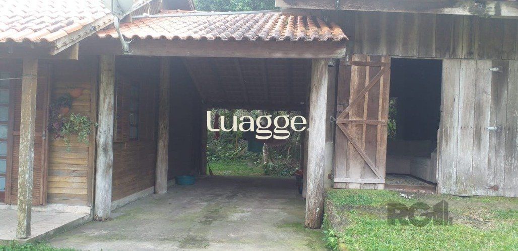 Sítio à venda com 3 quartos, 252m² - Foto 41