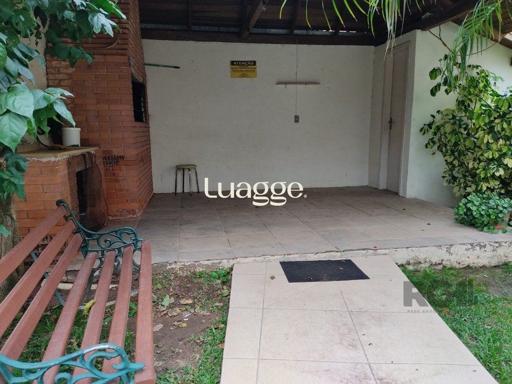 Apartamento, 47 m² - Foto 18