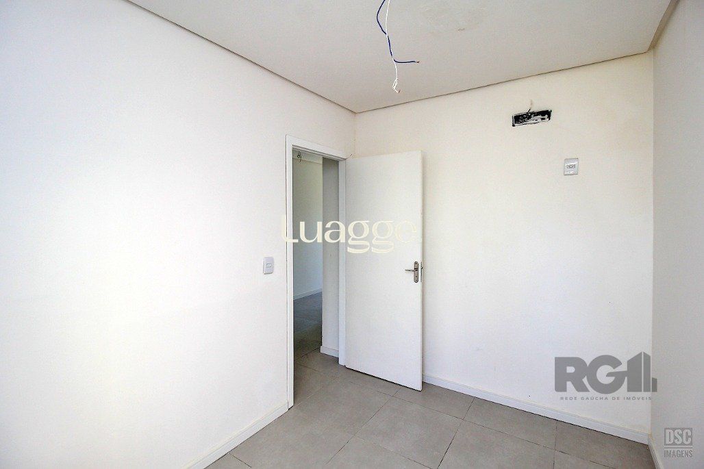 Casa, 2 quartos, 60 m² - Foto 29