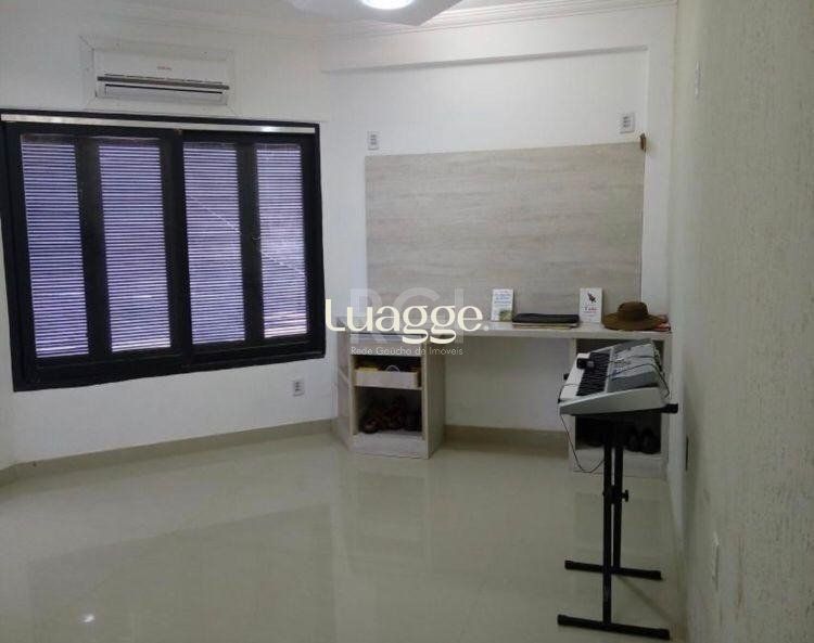 Loja-Salão à venda, 106m² - Foto 5