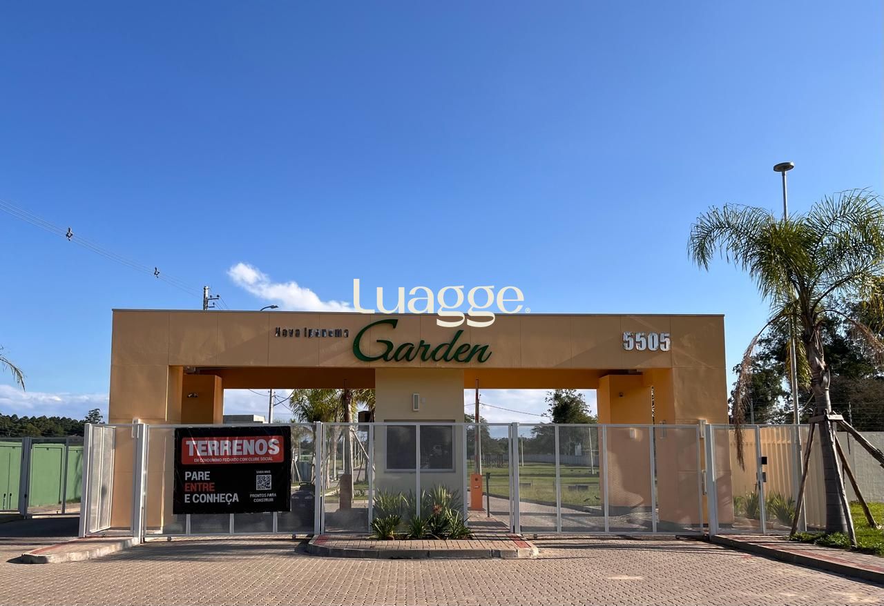 Terreno, 155 m² - Foto 2