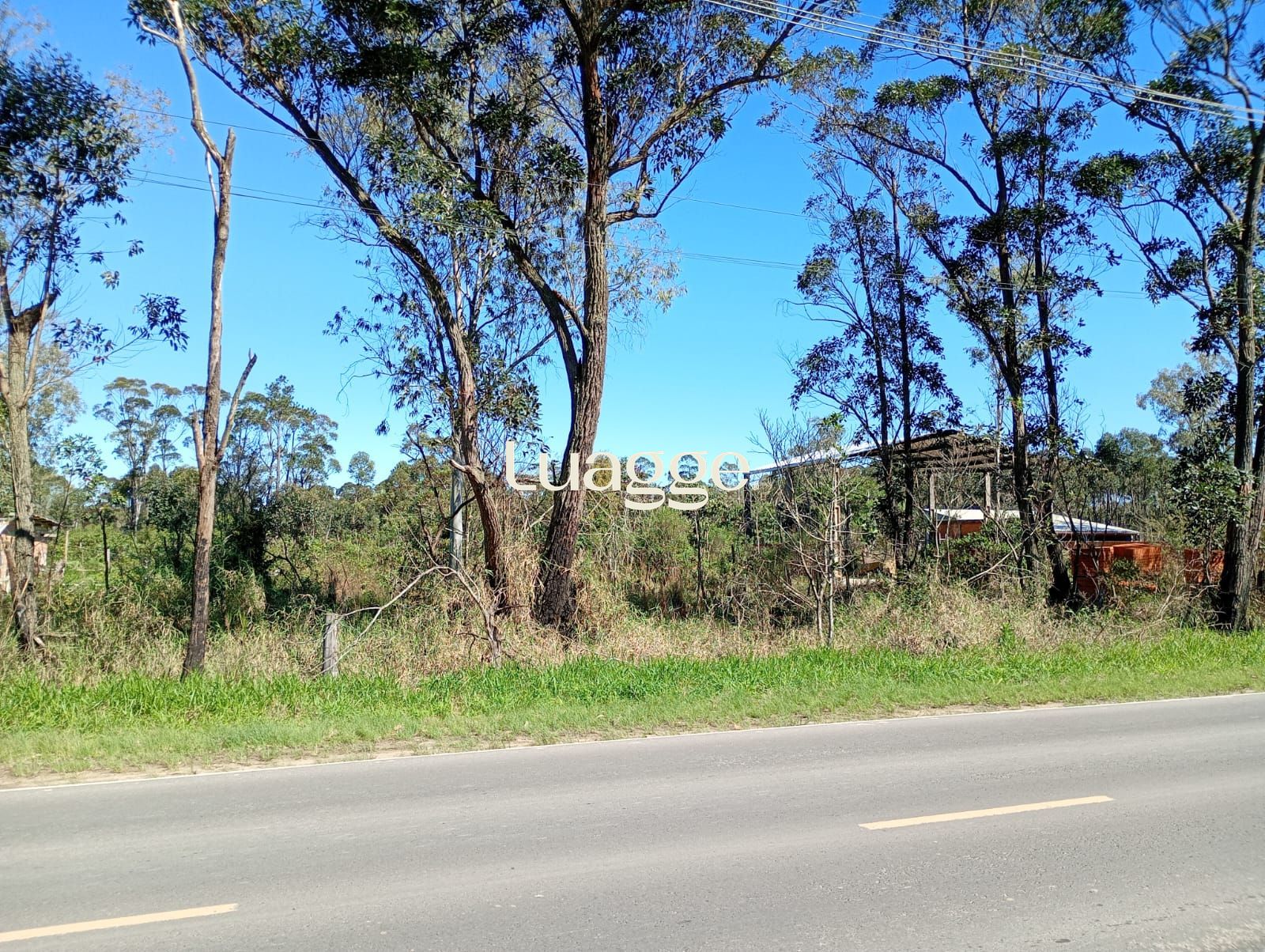 Terreno, à venda, São Caetano - Porto Alegre — foto 2