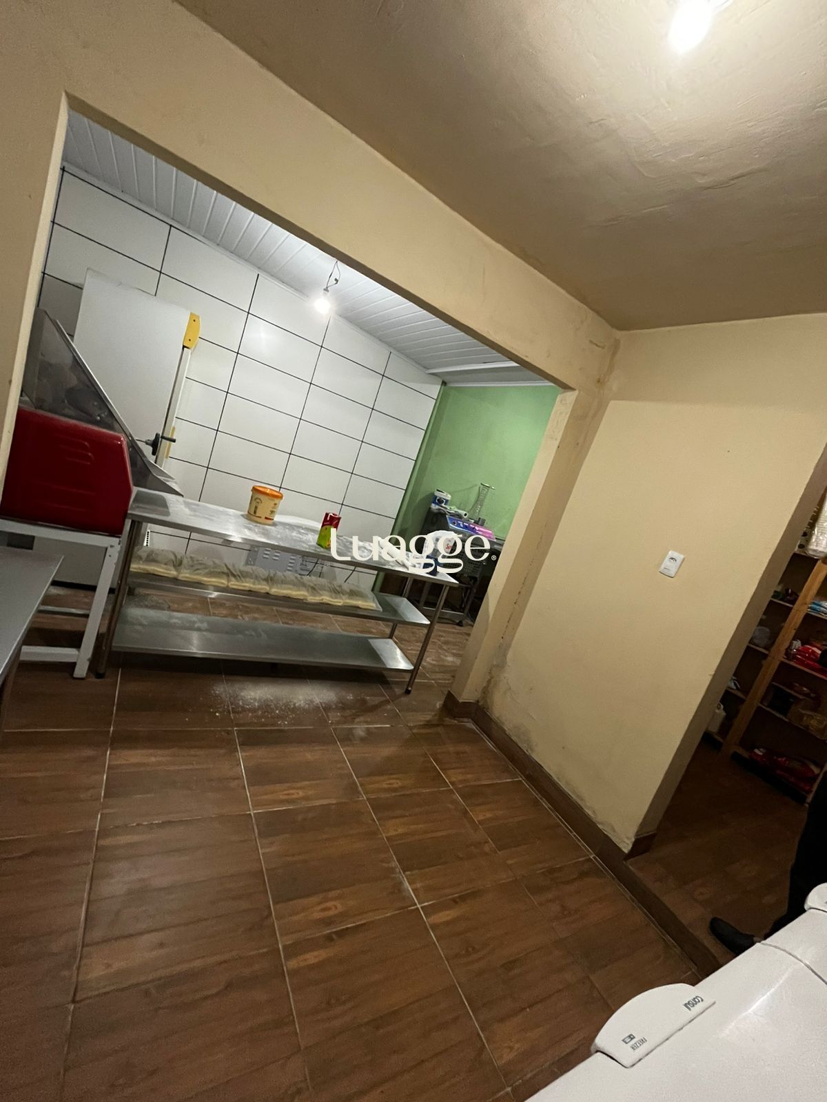 Loja-Salão à venda com 1 quarto, 82m² - Foto 5