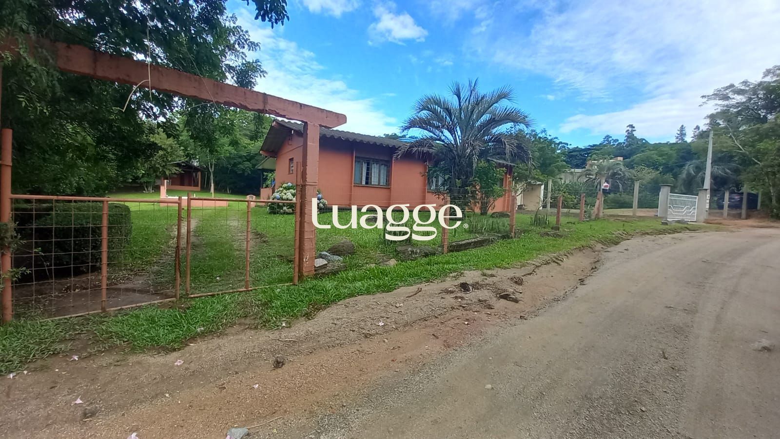 Sítio, 3 quartos, à venda, 100 m², Canta Galo (passo da Areia) - Viamão — foto 4