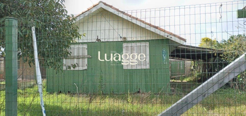 Casa, 2 quartos, 151 m² - Foto 2