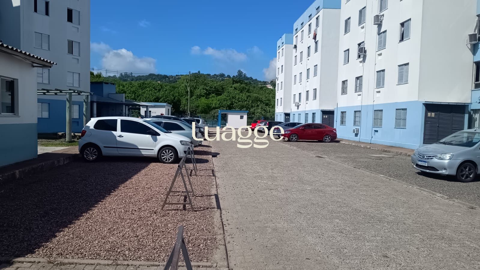 Apartamento à venda com 2 quartos, 42m² - Foto 16