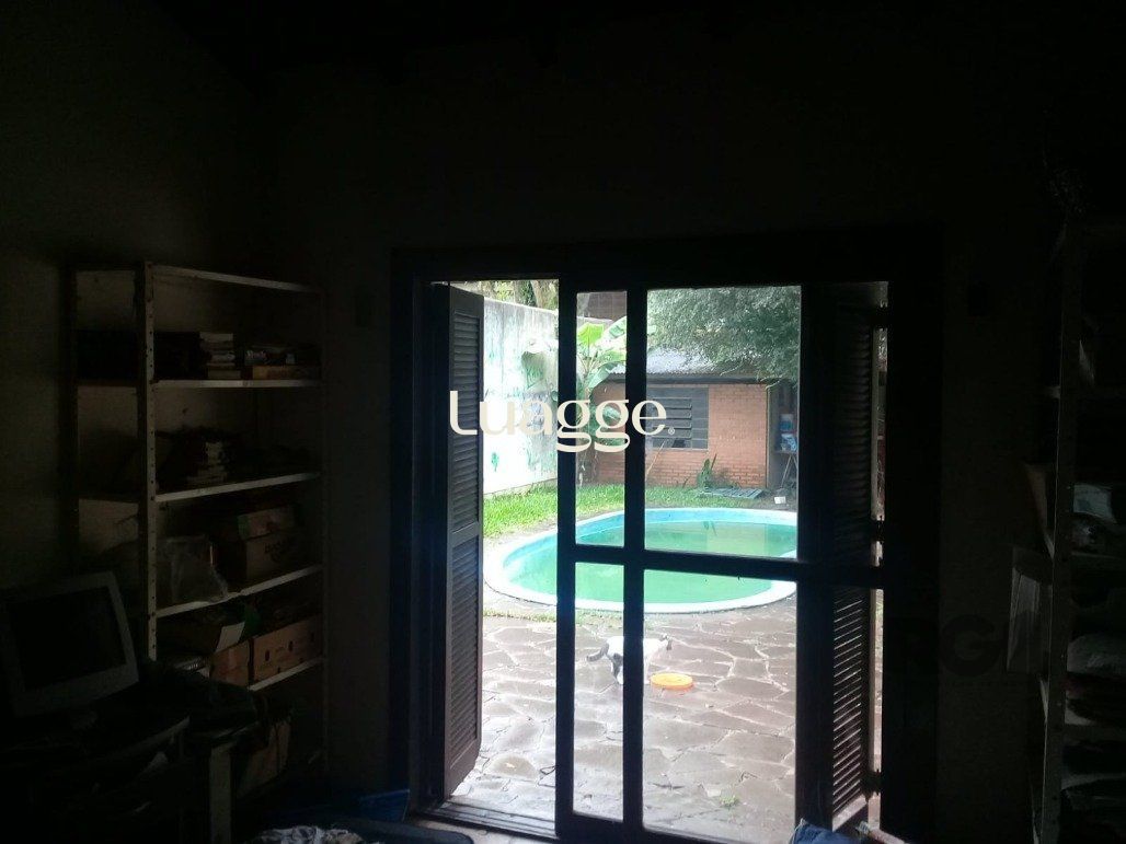 Casa, 4 quartos, 204 m² - Foto 19