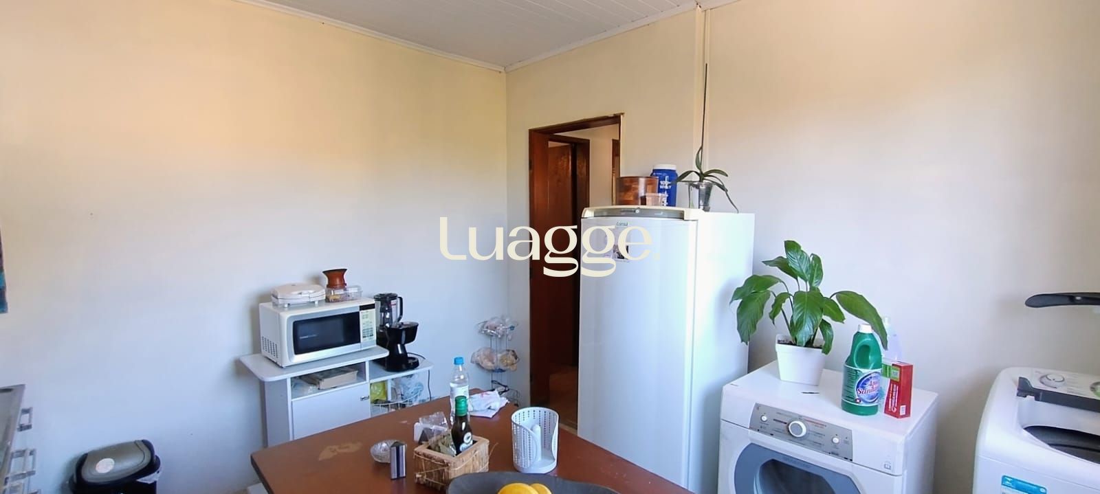 Casa à venda com 2 quartos, 81m² - Foto 11