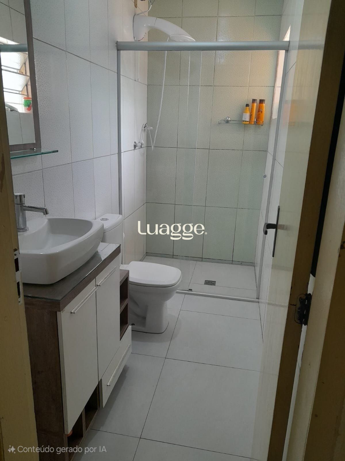 Casa à venda com 3 quartos, 171m² - Foto 6