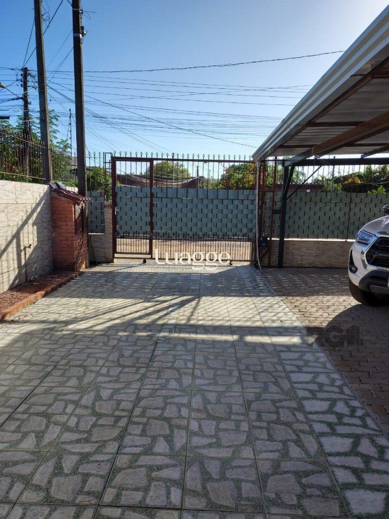 Casa à venda com 3 quartos, 303m² - Foto 12