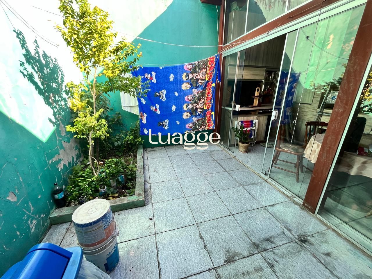 Casa, 2 quartos, à venda, 60 m², Hípica - Porto Alegre — foto 4