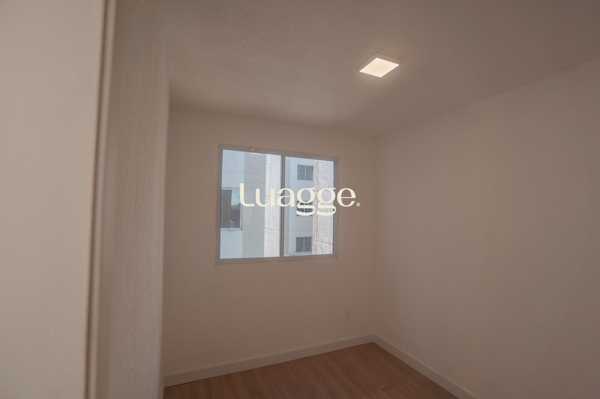 Apartamento, 2 quartos, 43 m² - Foto 5