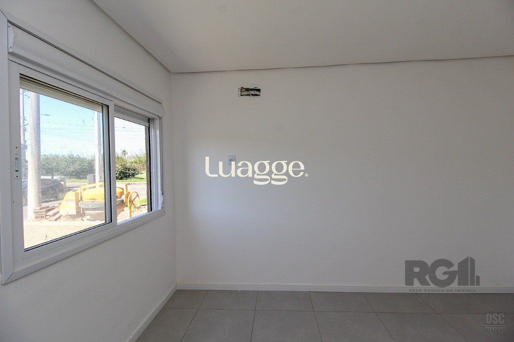Casa, 2 quartos, 60 m² - Foto 19