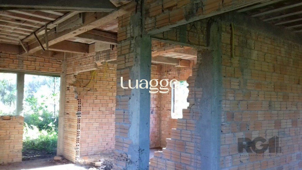 Sítio, 3001 m² - Foto 22