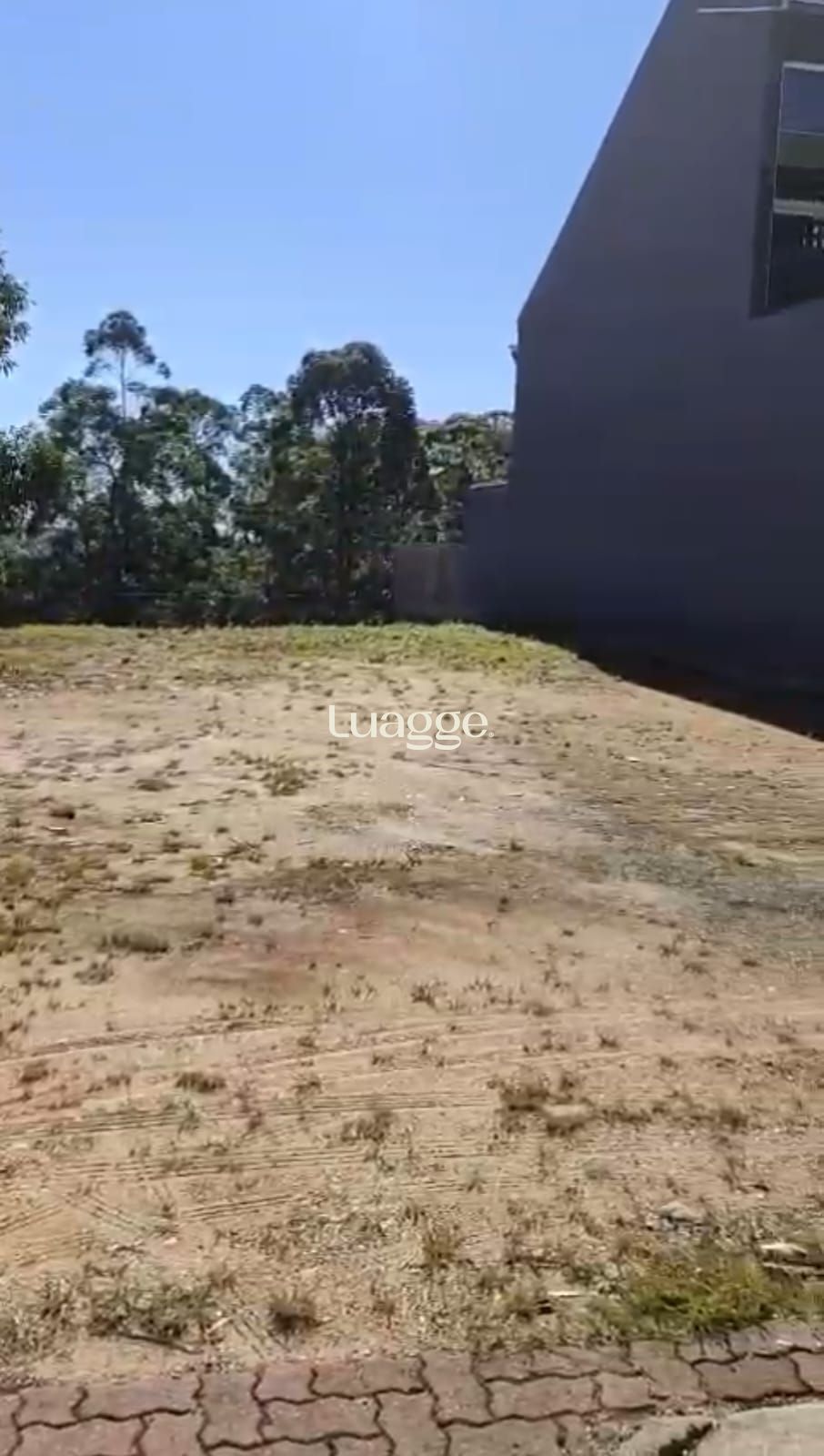 Terreno, 301 m² - Foto 4