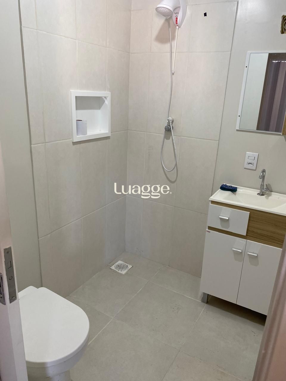 Kitnet-Studio, 32 m² - Foto 17