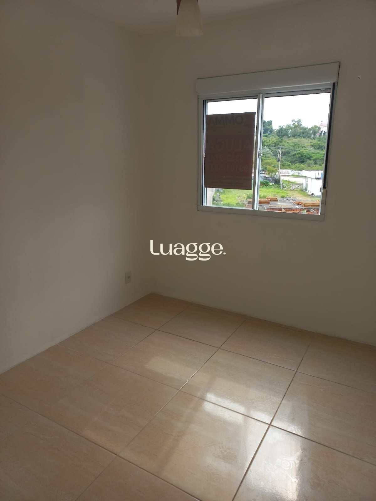 Apartamento, 2 quartos, 51 m² - Foto 6