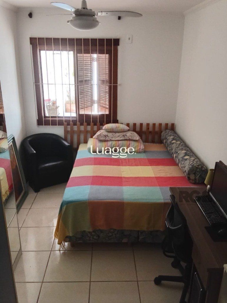 Casa, 2 quartos, 64 m² - Foto 14