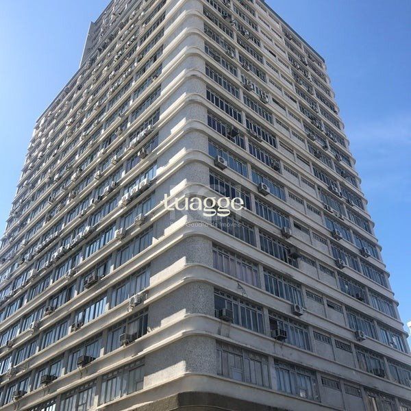 Sala-Conjunto, 47 m² - Foto 1