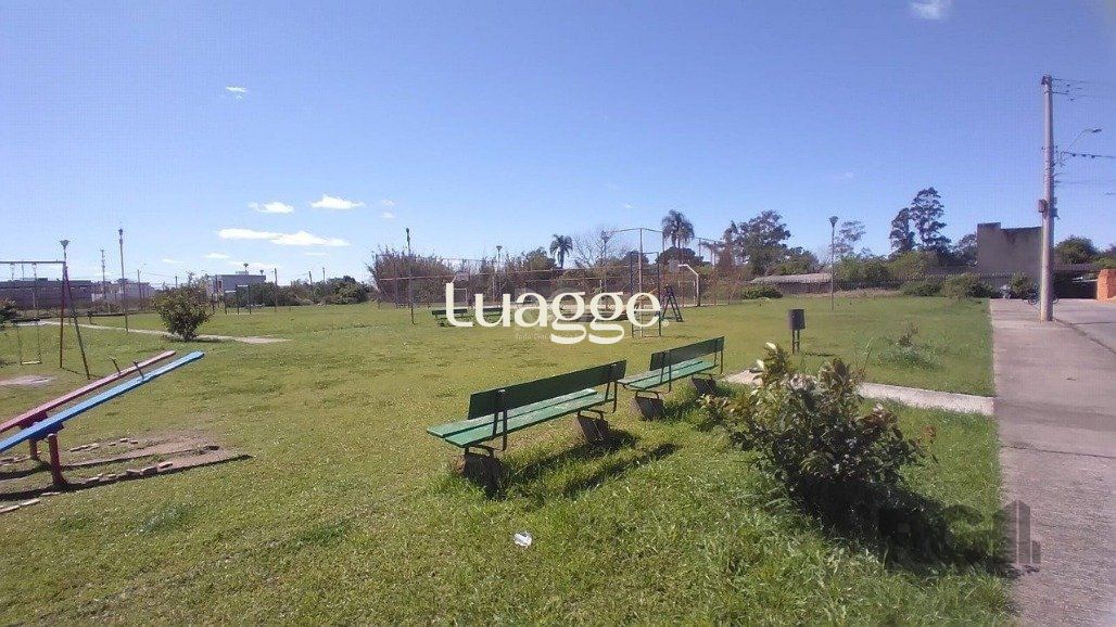 Terreno, 126 m² - Foto 6