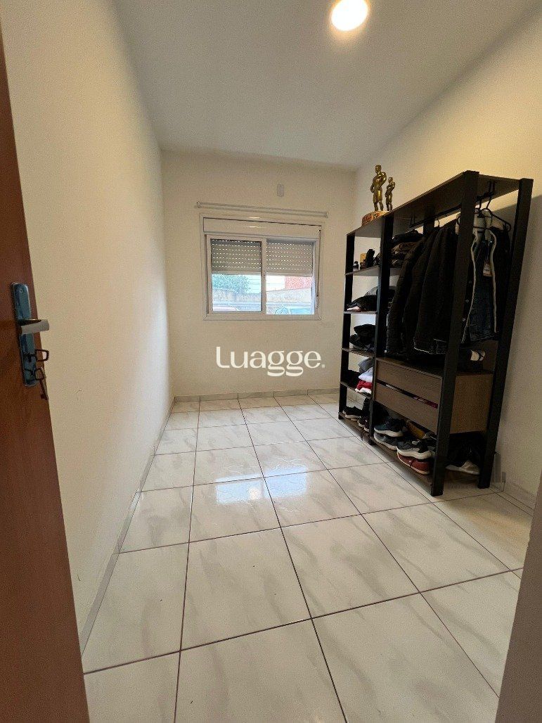 Casa de Condomínio à venda com 2 quartos, 45m² - Foto 12