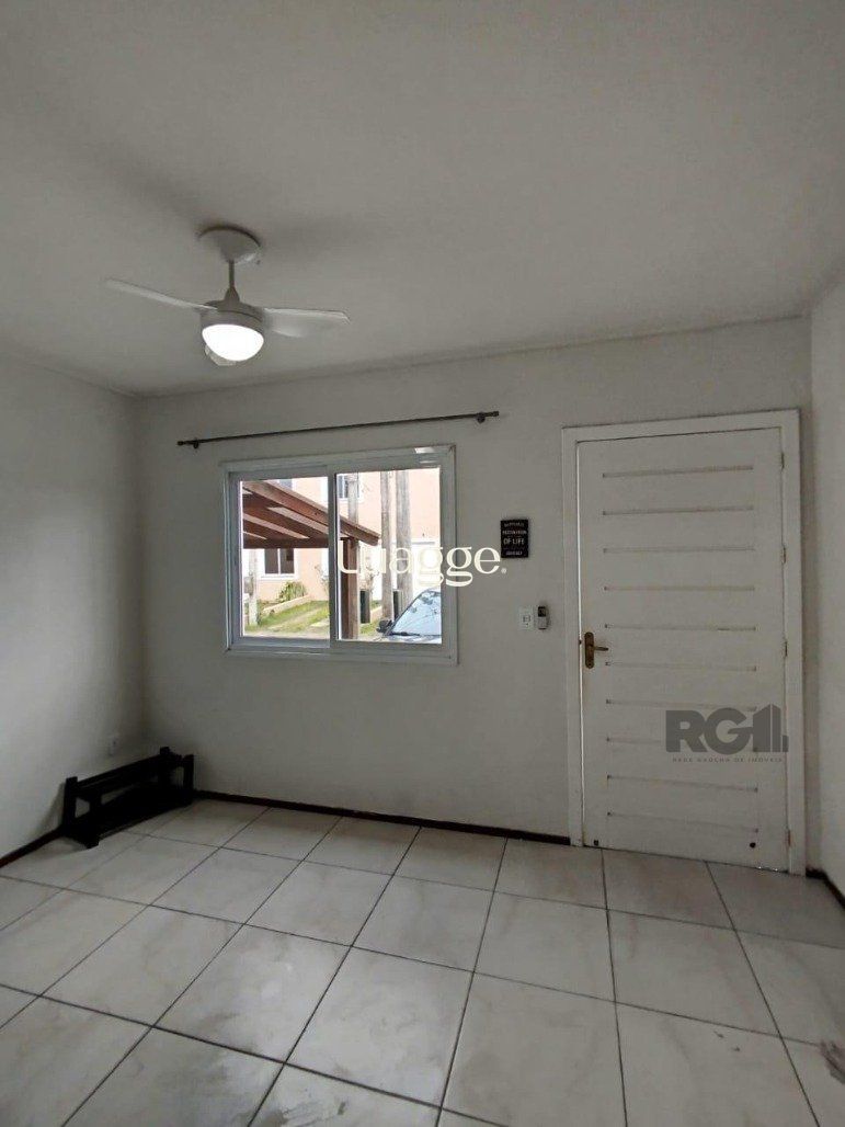 Casa de Condomínio, 2 quartos - Foto 3