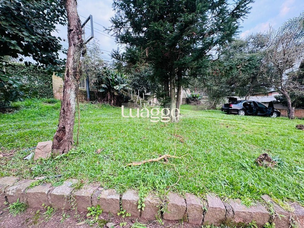 Terreno à venda, 1457m² - Foto 3