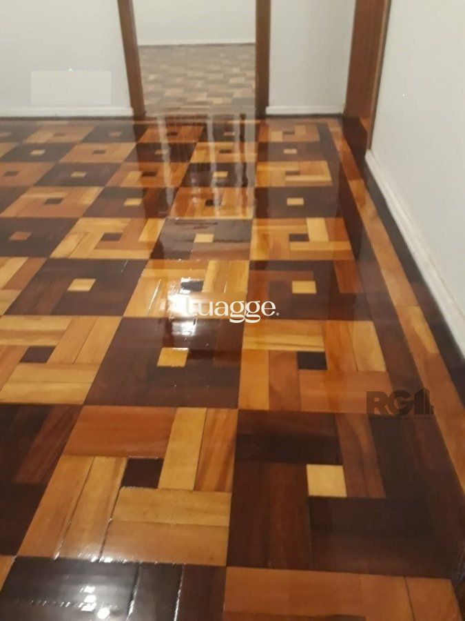 Apartamento, 2 quartos, 55 m² - Foto 8