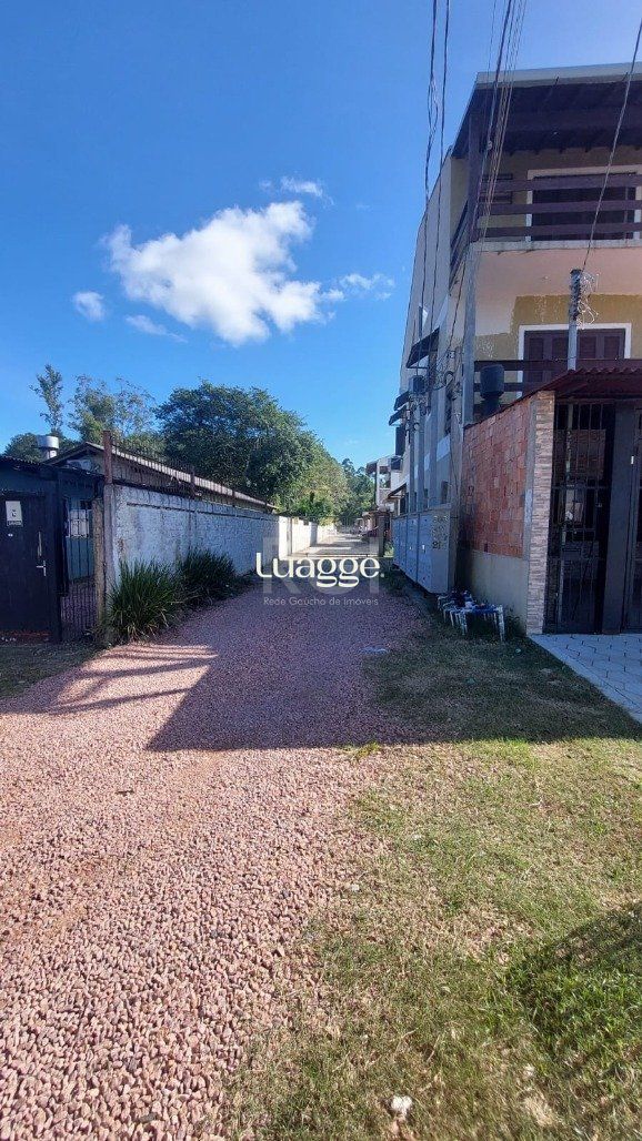 Terreno, à venda, Ponta Grossa - Porto Alegre — foto 4