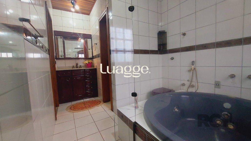 Sobrado, 2 quartos, 290 m² - Foto 28