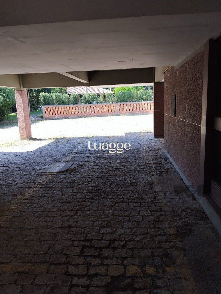 Apartamento à venda com 3 quartos, 125m² - Foto 25