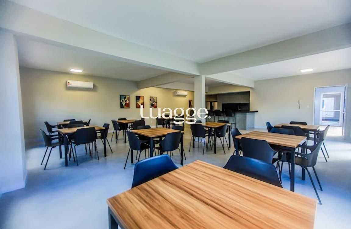 Apartamento, 2 quartos, 46 m² - Foto 4