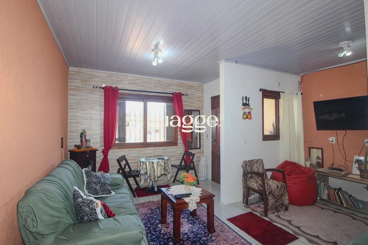 Casa, 2 quartos, à venda, 75 m², Hípica - Porto Alegre — foto 5