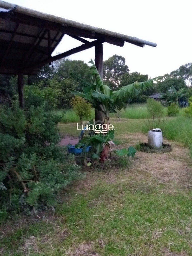 Terreno à venda, 1442m² - Foto 7