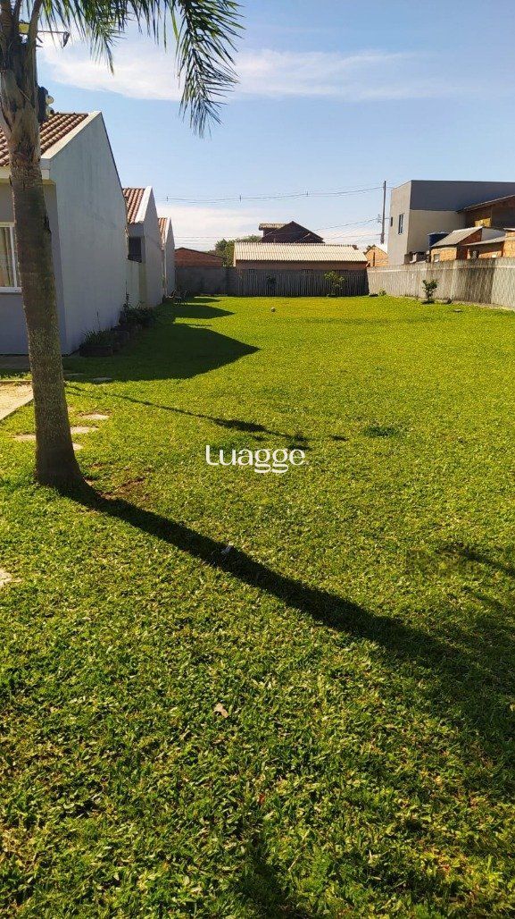 Casa de Condomínio à venda com 2 quartos, 48m² - Foto 18